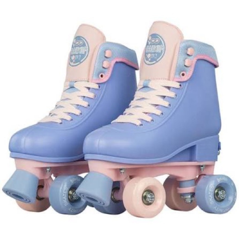 adjustable roller skates
